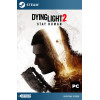 Dying Light 2 Stay Human Steam CD-Key [GLOBAL]